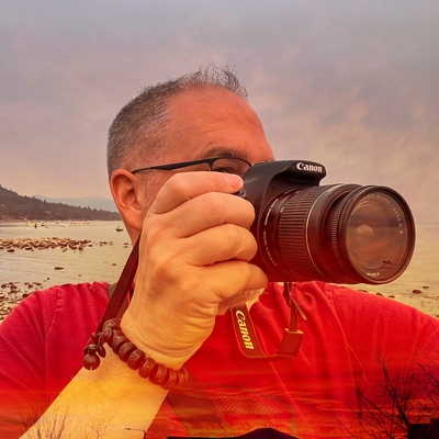 AJSKE_Photography