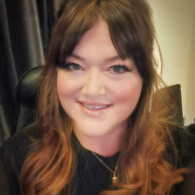 Jennebee_photos