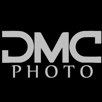 DMCphoto - Sport & Event Photography by Declan McPhillips