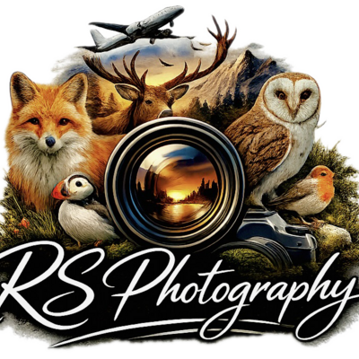 RS Photography