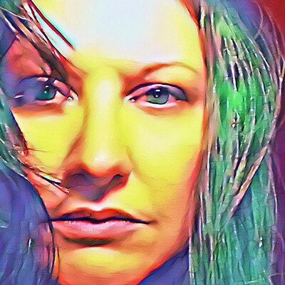 Heather