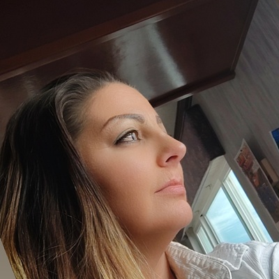 Brandyluskphotos
