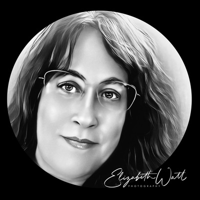 Elizabeth Watt