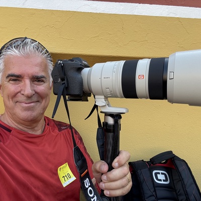 Tony-SkyViews Photography