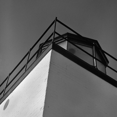 NCMP Photography