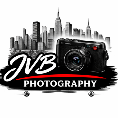 JVB Photography 