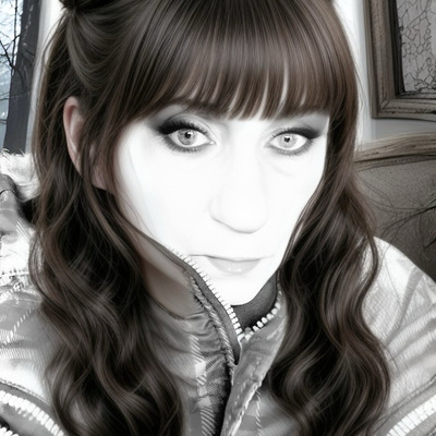SnappyShots13