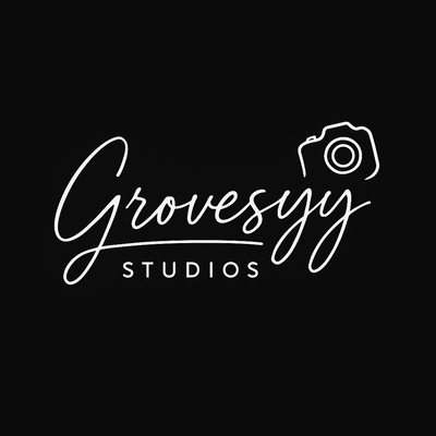 Grovesyy Studios