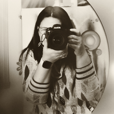 Nathalie Dupuis photography