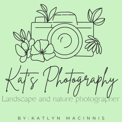 Kats Photography