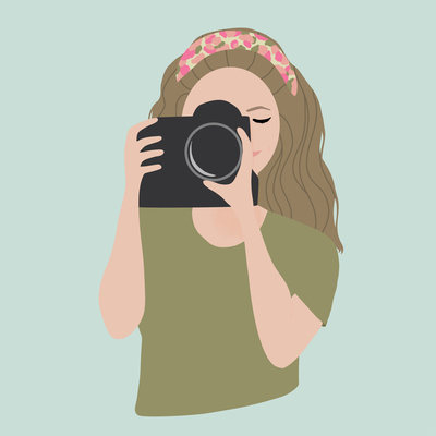 Kaitlynevansphoto