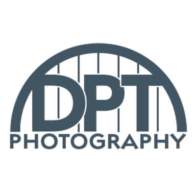 DPTPhotography