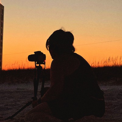 Kayla Nicole Photography