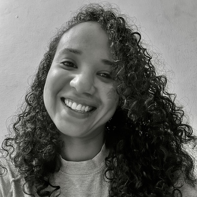 LeylaJaynephotography 