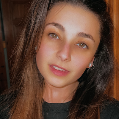 Sabrina M. Adams