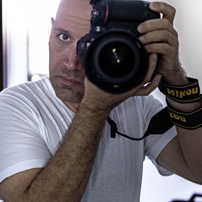 Mirko Colasante
