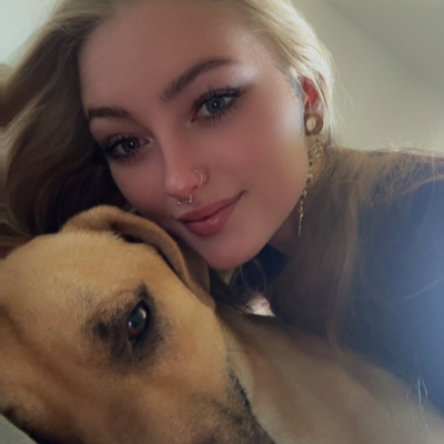 Velvet_sneezy