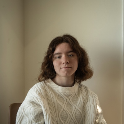 Diana K. Damore