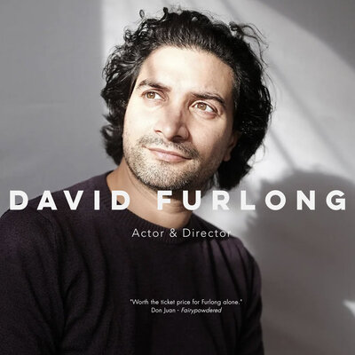 Davidfurlong