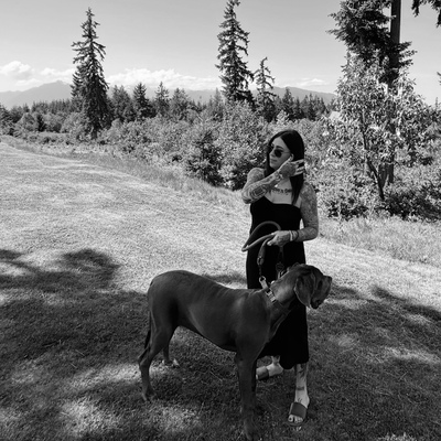 pnwnina_photography