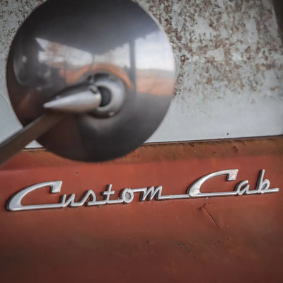 CPM_Photography