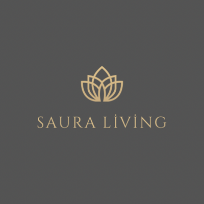 Saura Living 