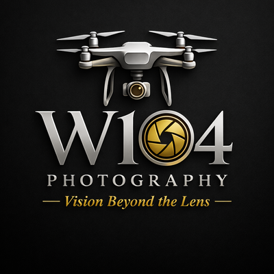 W104 Photography