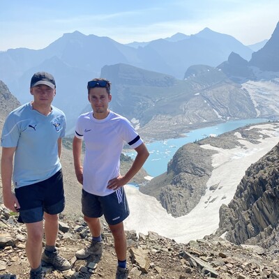 concretenfells