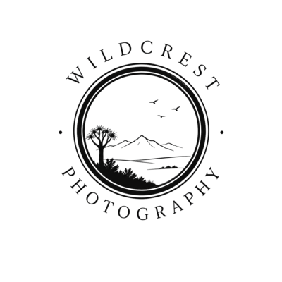 Wildcrest Photography