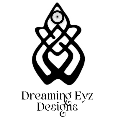 DreamingEyzDesigns