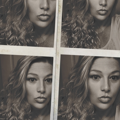 ShotsByVB