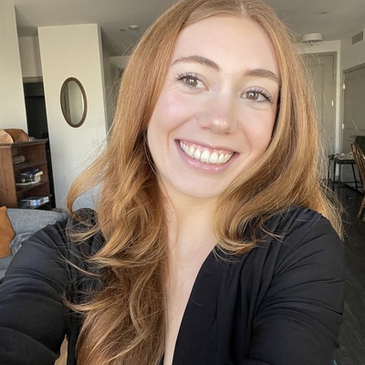 alyssamannschreck