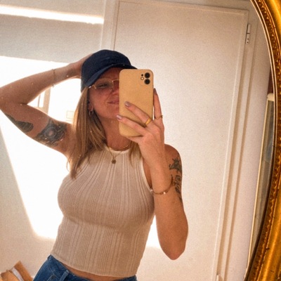 Jenniferwils